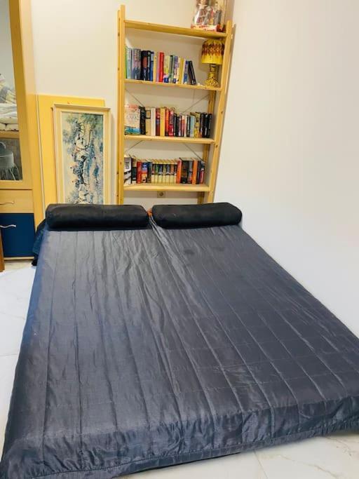 Apt. Sims Bei Stuttgart Flughafen/Metzingen 2-6 Person Steinenbronn 外观 照片